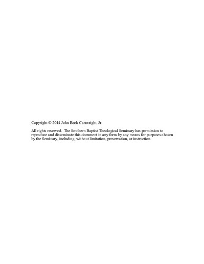 Theses & dissertations | Library Services | Open University