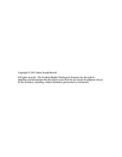 Finding Christ In The Old Testament Through The Aramaic